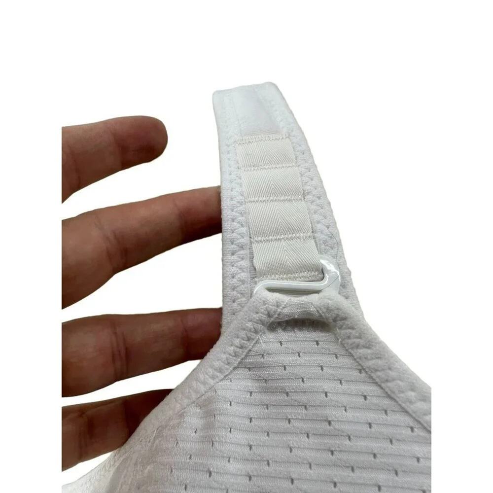 Glamorise Double Layer Custom Control High Impact… - image 6